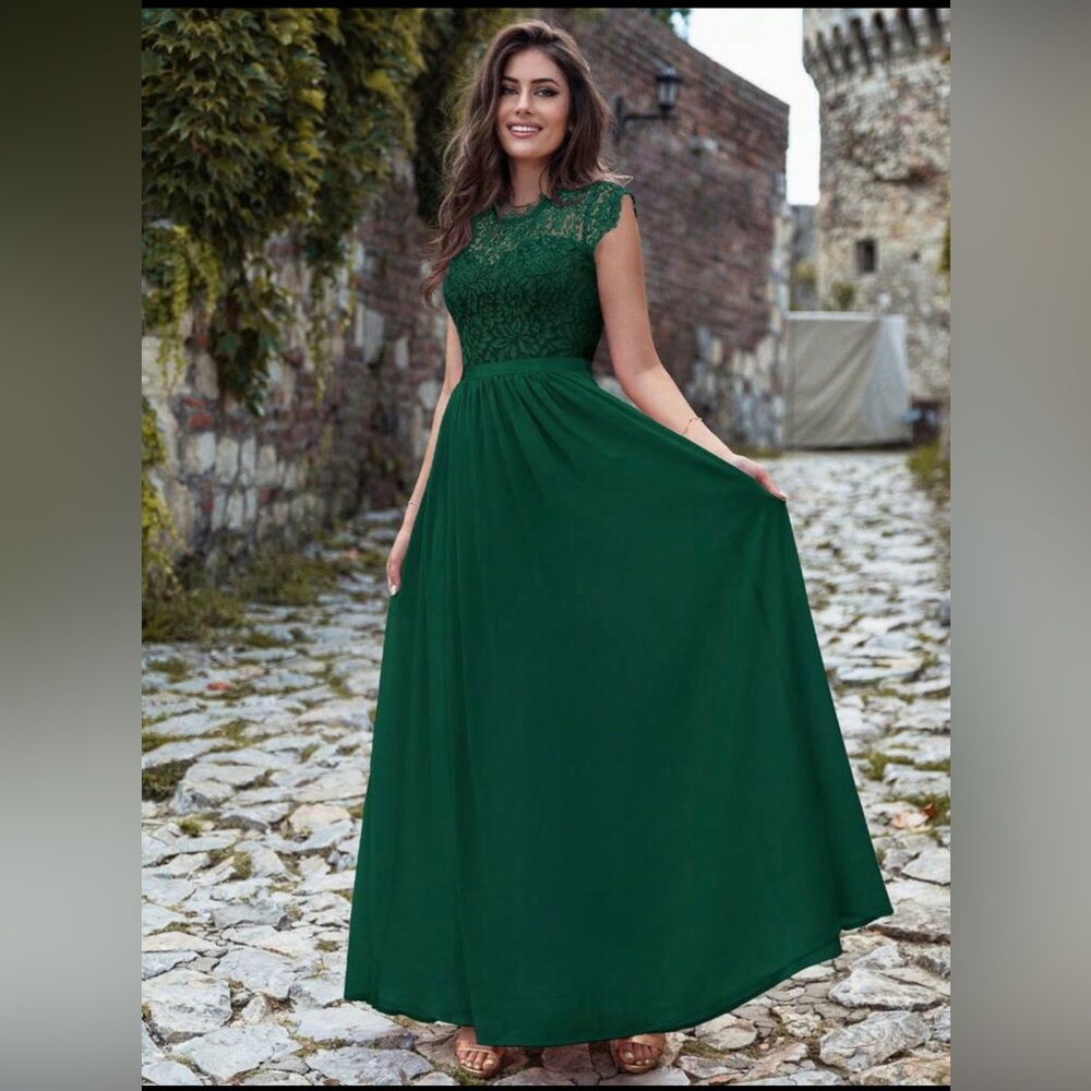 Formal Dress•Bridesmaid•Mom of the Bride/ Groom•Formal Holiday Party